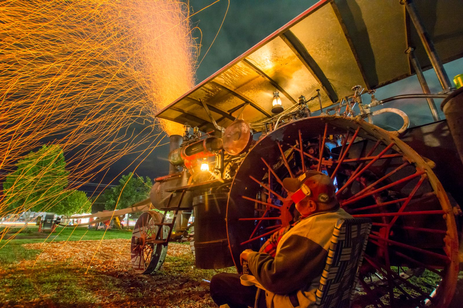 Midwest Old Threshers Photo Contest Past Winners Midwest Old Settlers